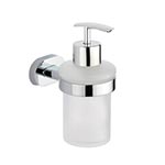 Dozatori za tečni sapun